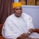 Osun 2026: Accord Chieftain Akinloye Defects To APC Ahead Of Governorship Election