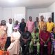 Osun 2026: BFCD, INEC intensify campaign against youth voter apathy