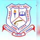 ICHS 50th Anniversary: Old Students Association organizes fund raising for Administrative Building