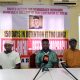 UAD Demands El-Rufai's Release, Raises Concerns Over Detention