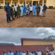Osun 2026: Political Parties Visit INEC, Police, Assured Of Credible Poll