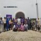 Osun LG Funds: Group Alleges Lack of Accountability, Rolls Out AI-Powered Information Platform