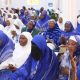 Governorship Poll: NASFAT Urges Peace, Seeks Divine Intervention for Osun