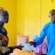 Osun 2026: Barau's Aide Empowers 100 Akara Sellers In Rallies Support for APC Candidate AMBO