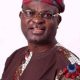 A Crusader In The Midst Of Horrible People By Rotimi Makinde