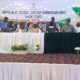 Osun Guber Poll: Stolen PVCs Cannot Be Used For Accreditation- INEC