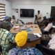 LAMECO Flyover: Osun Works Ministry Defends Project, Rejects Structural Failure Claims, Explains Procurement Process