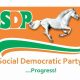 Osun Guber Poll: SDP Denies Alliance With APC, Dismisses Viral Letter As Fake