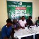 Alleged Assassination Attempt: CSOs Allege CP Gotan Of Falsifying Suspects' Confessional Statement