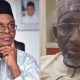 ICPC Arrests El-Rufai’s Physician Over Alleged Breach Of Court Order