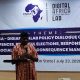 Osun 2026: PAACA, DigiAfricaLab, Police, other stakeholders push responsible Social media use, peaceful election