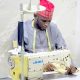 Ex-Kano LG Chairman Returns To Tailoring After Losing Office
