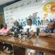Osun Masterminds Raise Alarm Over Insecurity, Political Arrests, NURTW Crisis Ahead of Governorship Election