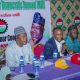 Nigeria Cannot Be Renewed Without Its Workers, Says Gbenga Hashim