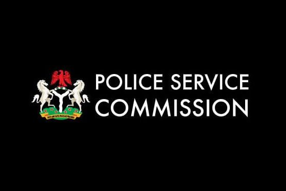 Alleged Misconduct: Police Commission Punishes 35 Officers