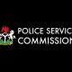 Alleged Misconduct: Police Commission Punishes 35 Officers