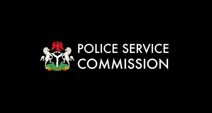 Alleged Misconduct: Police Commission Punishes 35 Officers