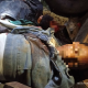 Ondo: Police Kill Two Suspected Kidnappers, Recover Firearm, ATM Cards
