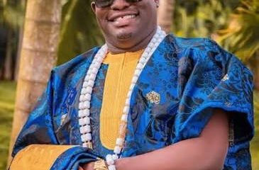 DLA Appoints Ex-NNPP Chairman Odeyemi as Acting Osun Chairman