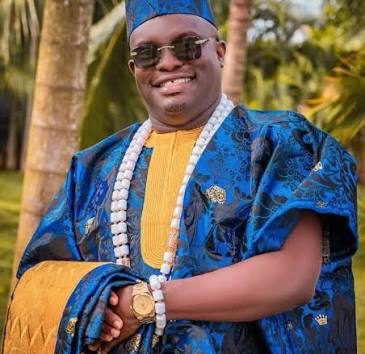 DLA Appoints Ex-NNPP Chairman Odeyemi as Acting Osun Chairman