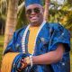 DLA Appoints Ex-NNPP Chairman Odeyemi as Acting Osun Chairman