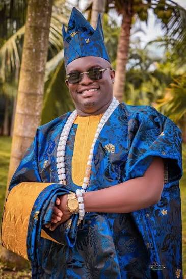 DLA Appoints Ex-NNPP Chairman Odeyemi as Acting Osun Chairman