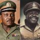 Aguiyi-Ironsi, Adekunle Fajuyi, 60 Years After