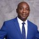 BREAKING: Ibrahim Gusau Resigns as NFF President