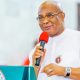 Osun Poll: Uzodimma Charges APC SubC’ttees To Develop Winning Strategies