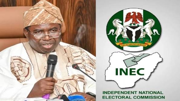 Fear Grips Parties As INEC Publishes Candidates’ List Today
