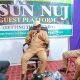Osun APC Running Mate Unveils Development Agenda, Promises Inclusive Governance