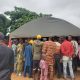 Group Demands Explanation as Alleged BVAS Failure Disrupts Osun Mock Accreditation Exercise A civil society group, the Coalition of Concerned Nigeria Citizens (CCNC), has called on the Independent National Electoral Commission (INEC) to immediately explain the alleged widespread failure of the Bimodal Voter Accreditation System (BVAS) during Saturday's mock accreditation exercise conducted ahead of the August 15 Osun State governorship election. The group alleged that the mock accreditation, designed to test the commission's readiness for the election, experienced significant technical challenges after commencing in selected polling units across the state, raising concerns about INEC's preparedness for the governorship poll. In a statement signed by its spokesperson, Comrade Raufu Sodiq, popularly known as "Oluomo Success," the coalition claimed that although the exercise was scheduled to begin at 8:30 a.m., it started behind schedule in some polling units. It further alleged that less than 40 minutes after the exercise commenced, many BVAS machines stopped recognising fingerprints, facial features and Permanent Voter Cards (PVCs), preventing the successful accreditation of voters in the affected locations. Describing the development as disturbing, the group said a mock accreditation exercise should ordinarily boost public confidence in the electoral process, adding that the reported malfunction of the accreditation devices during the test exercise had instead raised questions about the commission's level of preparedness. The coalition argued that accreditation remains the foundation of every credible election because it determines voter eligibility and protects the integrity of the electoral process. According to the group, any failure at that stage could undermine public confidence in the outcome of the election if not urgently addressed. CCNC also questioned why such challenges allegedly occurred despite what it described as years of preparation and substantial public investment in electoral technology. It called on the Osun Resident Electoral Commissioner and the national leadership of INEC to provide a comprehensive explanation on the cause of the reported BVAS malfunction and disclose measures being taken to prevent a recurrence during the August 15 governorship election. Among its demands, the coalition asked INEC to clarify whether the reported glitches resulted from software, hardware or configuration problems, explain its contingency plans for the 3,763 polling units across Osun State, replace any faulty BVAS machines and consider conducting another mock accreditation exercise before the election to restore public confidence. "We believe in strong democratic institutions and do not want to see INEC fail. However, public confidence must be built on competence, transparency and accountability. The people of Osun deserve an election where every eligible voter can cast their vote without avoidable technological failures," the statement read. The group further urged the Chairman of INEC to personally address Nigerians before the governorship election by explaining the outcome of the mock accreditation exercise, outlining corrective measures and assuring voters that all identified technical challenges would be resolved before Election Day. INEC had organised the mock accreditation exercise to assess the functionality of the BVAS and other electoral processes ahead of the governorship election scheduled for August 15 across the state's 3,763 polling units. Ends