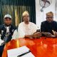 AAC Blasts Oyebamiji, Adeleke, Salam for allegedly boycotting Osun governorship debate