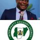 You Are a Misfit, DLA Chair Fires Back at Osun APP Chairman Over IPAC Crisis