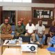 Seeks National Democratic Coalition At Diaspora Summit
