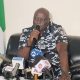 15,000 Police, AIGs, CPs Storm Osun Ahead Of Governorship Election