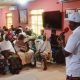 Osun Election: Traders endorse AMBO, laud K-RAD
