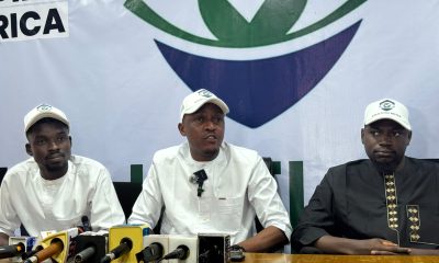 Osun 2026: Civic Intel Africa deploys 238 observers to monitor election