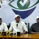 Osun 2026: Civic Intel Africa deploys 238 observers to monitor election