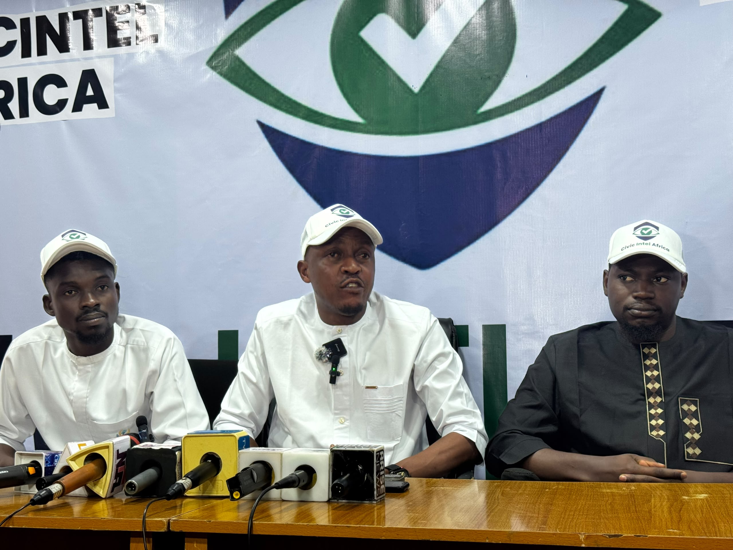 Osun 2026: Civic Intel Africa deploys 238 observers to monitor election