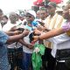 Osun 2026: Religious Unity Takes Centre Stage At AMBO Praise Rally