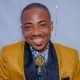Osun Election: Former Accord Senatorial Aspirant Urges Peace, Backs Adeleke for Continuity