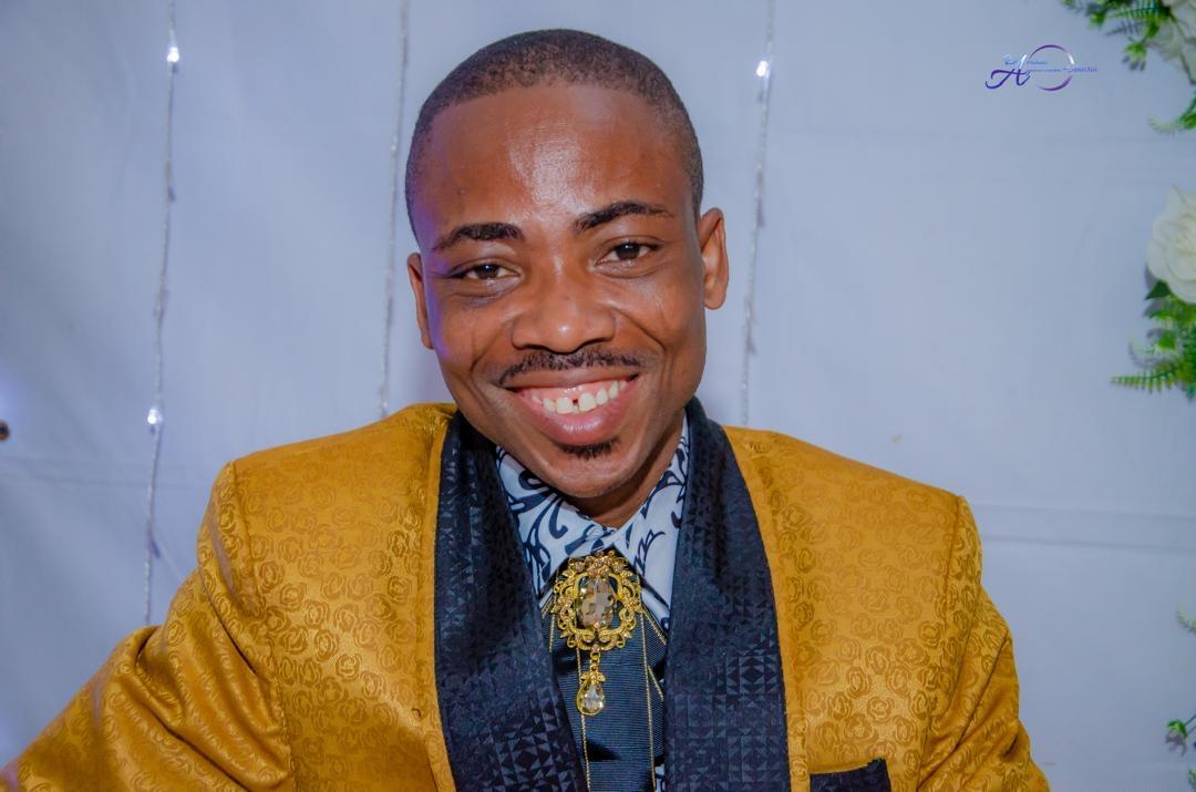 Osun Election: Former Accord Senatorial Aspirant Urges Peace, Backs Adeleke for Continuity