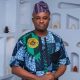 Former ZLP Guber Candidate, Adesuyi Offers to Work with Adeleke, Calls for Bipartisan Approach to Osun Development