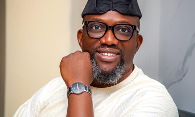 Why Nigeria Must Not Reverse President Tinubu's Petroleum Sector Reform-By Dr. Kazeem Alabaja