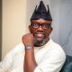 Why Nigeria Must Not Reverse President Tinubu's Petroleum Sector Reform-By Dr. Kazeem Alabaja