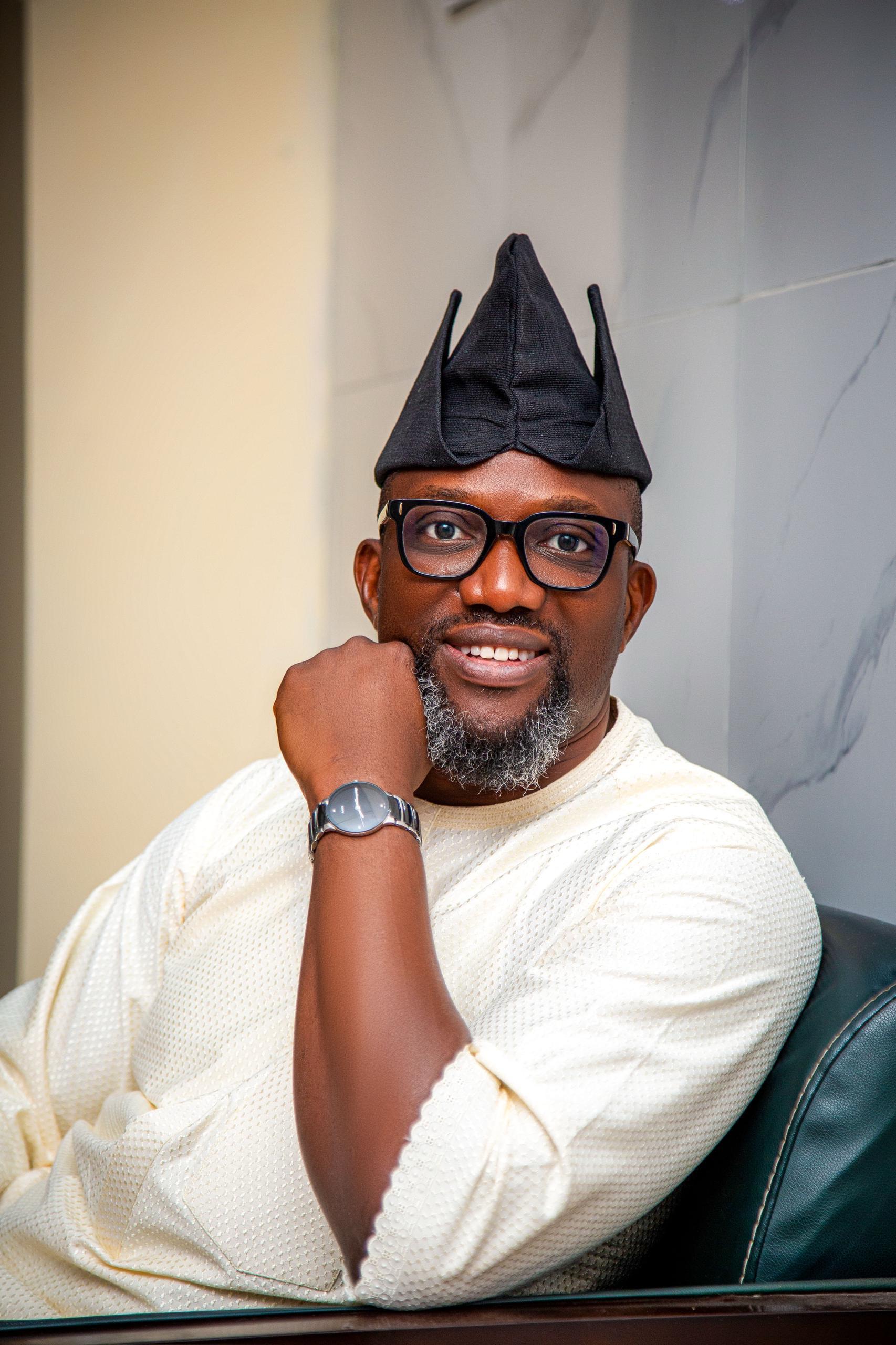 Why Nigeria Must Not Reverse President Tinubu's Petroleum Sector Reform-By Dr. Kazeem Alabaja