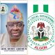 Osun ALGON Commends Oyetola, AMBO, Urges APC Members to Remain United