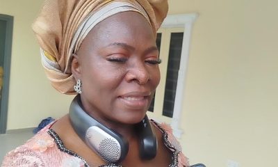 US-based paediatrician, Ogunrinde Seeks Govt Partnership to Sustain Free Healthcare in Ile-Ogbo