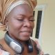 US-based paediatrician, Ogunrinde Seeks Govt Partnership to Sustain Free Healthcare in Ile-Ogbo